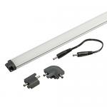 DIOLUX CAB LED Skinne 30 cm 3W 3000K 200Lm