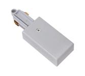 alu 7cm 230v tilslutning trackster