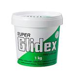 siliconebaseret kg 1 glidemiddel glidex super unipak