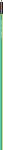 Monteringsledning pvl 90 h05v2-u 1x0,5 hvid b4000