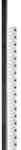 Legrand ledningsmærke cab3 38276 0,5 -1.5mm2 jord gul p300