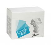 Plum quickcool