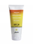 Plum sun cream spf 30 200 ml