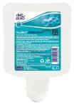 Skumsæbe bakteriedræbende oxybac 1 liter
