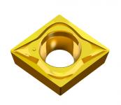 Drejeplatte dnmg 110408 mt tt5080