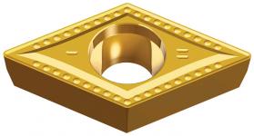Drejeplatte dcmt 11t308 mt tt5080