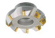 Knivhoved tfm45sn 650-22r-13