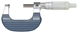 102-708 mikrometer 25-50