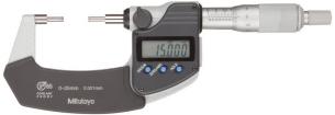 331-252 mikrometer digimatic 25-50 ip65