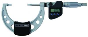 422-230 mikrometer digi 0-25