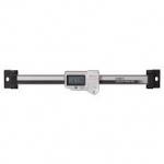 572-303-10 målestav ver digimatic 300