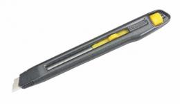 Stanley kniv interlock 0-10-095