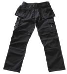 Mascot 06131 atlanta buks sort str 82c51