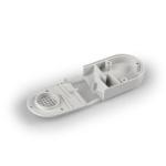 Ventilation Rist Ip44 Pa