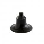 Bundplade slibning 46mm