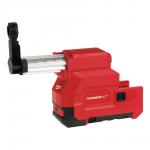 Milwaukee 18v støvudsuger fuel m18 cdex-0 solo