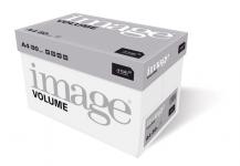 Kopipapir image volume 80g a4 med 4 huller 500ark/pak