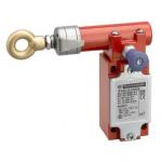Wirenødstop v 30 m nc+no m20