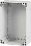 Cubo O Bund Abs 200x300x100