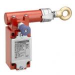 Wirenødstop h 30 m nc+nc m20
