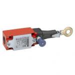 Wirenødstop h+v 20 m nc+no pg13,5