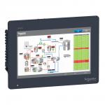Hmi gtu operatør panel 10 widescreen