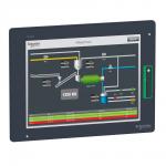 Hmi gtu operatør panel 12,1