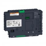 Hmi premium controller box for hmigtu