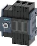Lastafbryder 690v 32a 3p 3kd2230-2me10-0