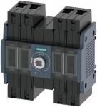 Lastafbryder 690v 63a 4p 3kd2640-2me20-0