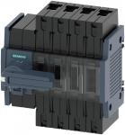 Lastafbryder 690v 63a 4p 3kd2642-2me10-0