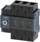 Lastafbryder 690v 80a 3p 3kd2830-2ne10-0