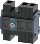Lastafbryder 690v 80a 3p 3kd2830-2ne20-0
