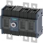 Lastafbryder 690v 125a 3p 3kd3230-0ne20-0