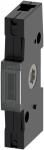 Siemens 4th polet omskift box terminal 3kd fs1