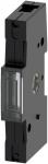 Siemens N-/jord terminal box terminal 3kd fs1