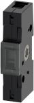 Siemens 4th polet omskift box terminal 3kd fs2