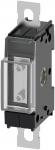 Siemens N-terminal detach bridge f term. 3kd fs2