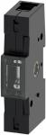 Siemens N-terminal detach bridge b term. 3kd fs2