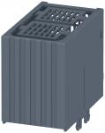 Siemens Kabel tilslutning cover kort 1 piece 3kd
