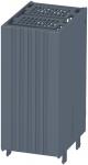 Kabel tilslutning cover standard 6 stk for 3kd størrelse 4