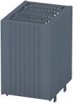 Siemens Kabel tilslutning cover standa 6 stk 3kd