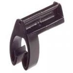 Legrand mærke holder cab3 38491 25-35mm2 p50