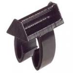 Legrand mærke holder cab3 38492 50-70mm2 p50