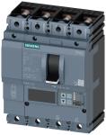 Maksimalafbryder 3va2 160a 3va2216-7jq42-0aa0