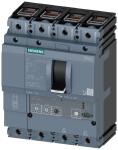Maksimalafbryder 3va2 40a 3va2140-5hl46-0aa0