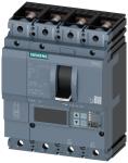 Maksimalafbryder 3va2 40a 3va2140-5kp42-0aa0