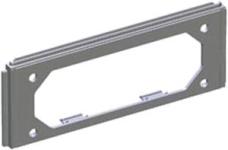 Sfs Adaptor 300mm