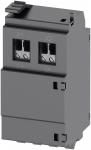 24 volt modul