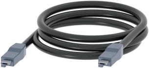 Siemens 3va-linje tilslutning 4,0m